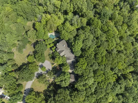 View/Area - 1960 Edenderry Dr, Fort Mitchell, KY 41017 photo 1 of 3