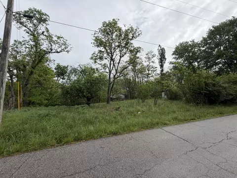 2728 Pea Ridge Rd, Mount Olivet, KY 41064