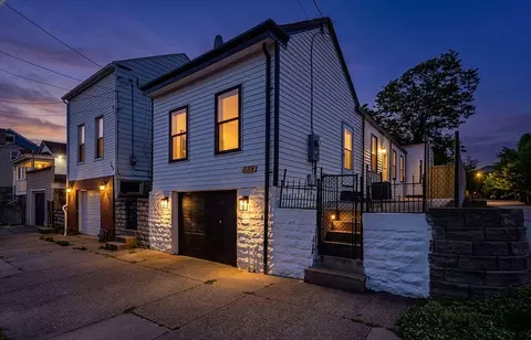 739 Isabella St, Newport, KY 41071