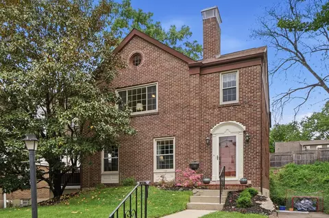 87 W Vernon Ln, Fort Thomas, KY 41075