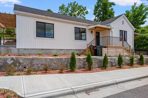 1302 John St, Newport, KY 41071