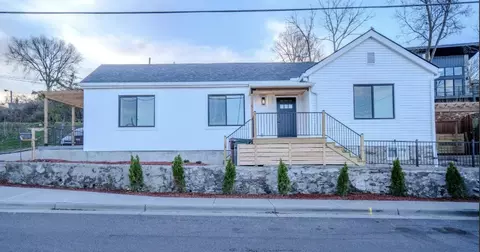 1302 John St, Newport, KY 41071