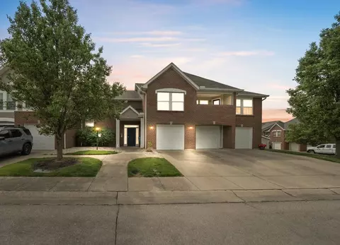 112 Parkside Dr, Florence, KY 41042