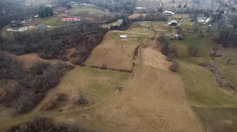 View/Area - 7812 E Bend Rd, Burlington, KY 41005 photo 3 of 3