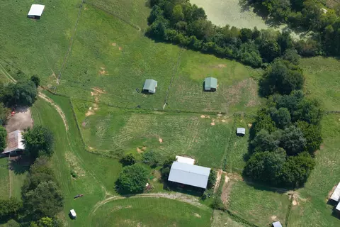 View/Area - 7812 E Bend Rd, Burlington, KY 41005 photo 5 of 15