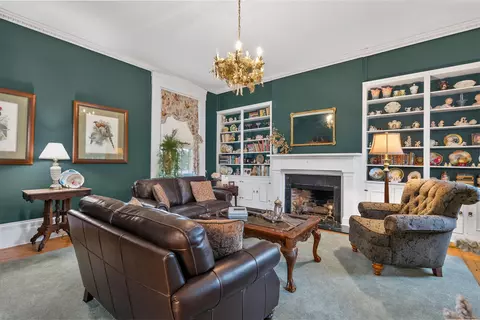Living - 7812 E Bend Rd, Burlington, KY 41005 photo 2 of 6