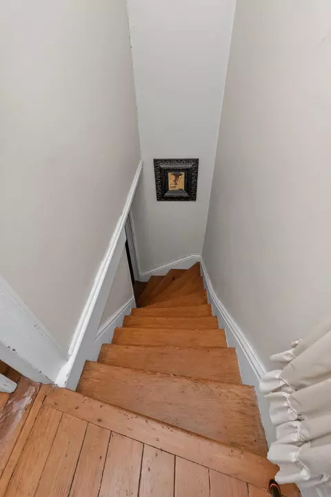 Entry Way - 7812 E Bend Rd, Burlington, KY 41005 photo 7 of 7