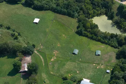 View/Area - 7812 E Bend Rd, Burlington, KY 41005 photo 4 of 15