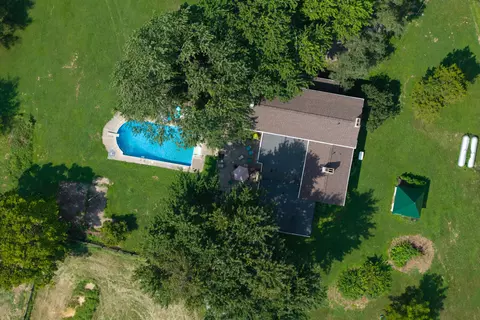 View/Area - 7812 E Bend Rd, Burlington, KY 41005 photo 7 of 15
