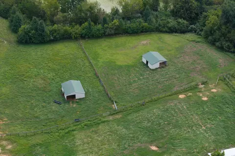 View/Area - 7812 E Bend Rd, Burlington, KY 41005 photo 15 of 15