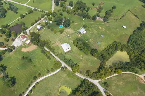 View/Area - 7812 E Bend Rd, Burlington, KY 41005 photo 9 of 15
