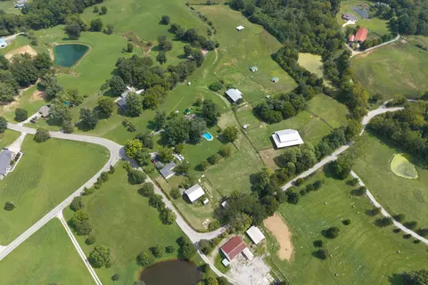 View/Area - 7812 E Bend Rd, Burlington, KY 41005 photo 11 of 15