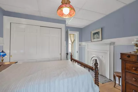 Other - 7812 E Bend Rd, Burlington, KY 41005 photo 7 of 8