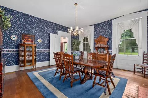 Dining - 7812 E Bend Rd, Burlington, KY 41005 photo 2 of 2