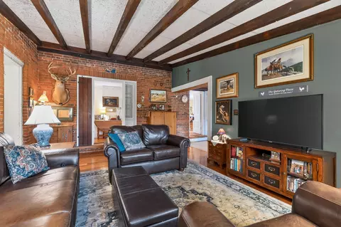 Living - 7812 E Bend Rd, Burlington, KY 41005 photo 5 of 6