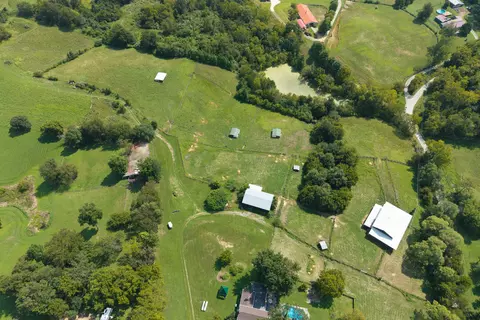 View/Area - 7812 E Bend Rd, Burlington, KY 41005 photo 3 of 15