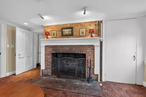 Other - 7812 E Bend Rd, Burlington, KY 41005 photo 4 of 8