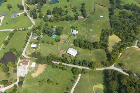 View/Area - 7812 E Bend Rd, Burlington, KY 41005 photo 10 of 15