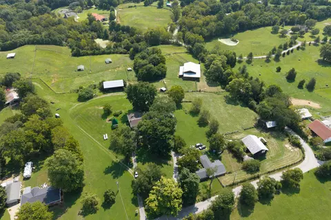 View/Area - 7812 E Bend Rd, Burlington, KY 41005 photo 2 of 15