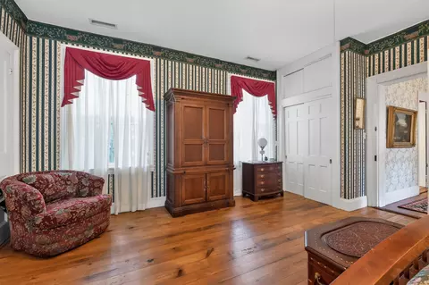 Other - 7812 E Bend Rd, Burlington, KY 41005 photo 6 of 8