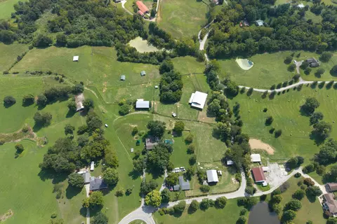 View/Area - 7812 E Bend Rd, Burlington, KY 41005 photo 1 of 15