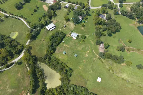 View/Area - 7812 E Bend Rd, Burlington, KY 41005 photo 8 of 15