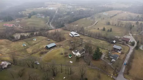 View/Area - 7812 E Bend Rd, Burlington, KY 41005 photo 2 of 3