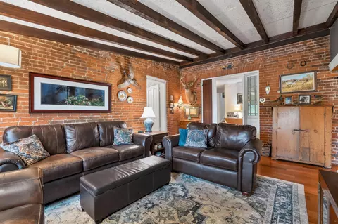 Living - 7812 E Bend Rd, Burlington, KY 41005 photo 6 of 6