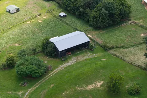 View/Area - 7812 E Bend Rd, Burlington, KY 41005 photo 14 of 15