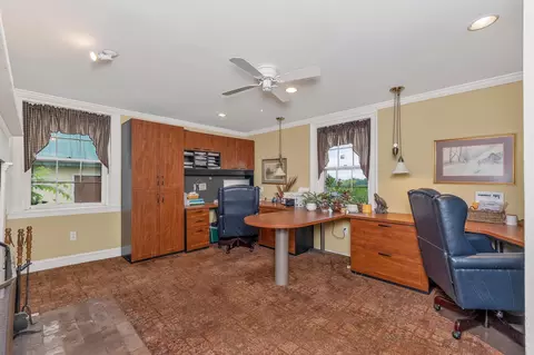 Other - 7812 E Bend Rd, Burlington, KY 41005 photo 5 of 8