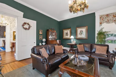 Living - 7812 E Bend Rd, Burlington, KY 41005 photo 3 of 6
