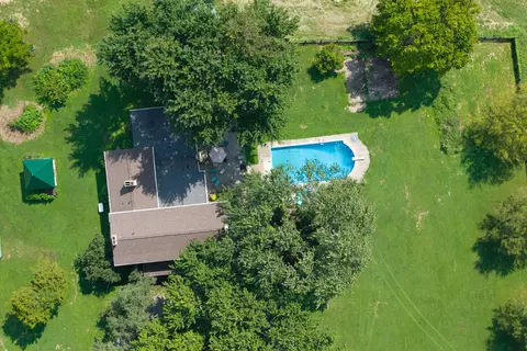 View/Area - 7812 E Bend Rd, Burlington, KY 41005 photo 6 of 15