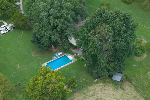 View/Area - 7812 E Bend Rd, Burlington, KY 41005 photo 12 of 15