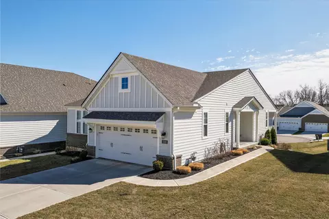 2201 Ridgeline Dr, Hebron, KY 41048