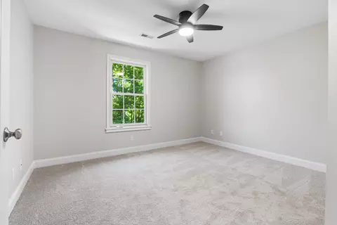 Bedroom - 720 Broomtail Ln, Hebron, KY 41048 photo 5 of 5