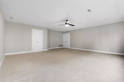Bedroom - 720 Broomtail Ln, Hebron, KY 41048 photo 2 of 5