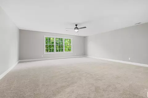 Bedroom - 720 Broomtail Ln, Hebron, KY 41048 photo 1 of 5