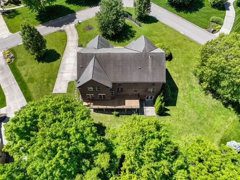 View/Area - 720 Broomtail Ln, Hebron, KY 41048 photo 1 of 1
