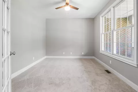 Other - 720 Broomtail Ln, Hebron, KY 41048 photo 3 of 3