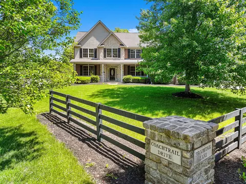 Other - 720 Broomtail Ln, Hebron, KY 41048 photo 1 of 3