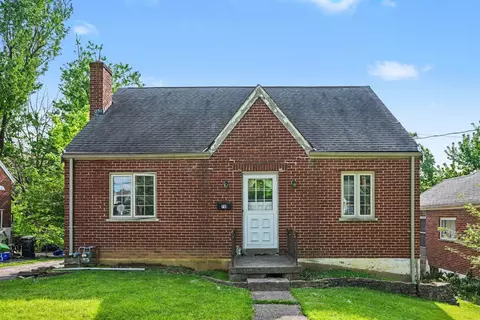 70 Eastern Ave, Elsmere, KY 41018