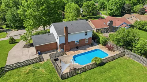 1229 Darvyville Dr, Florence, KY 41042