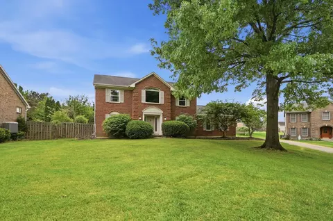 1229 Darvyville Dr, Florence, KY 41042