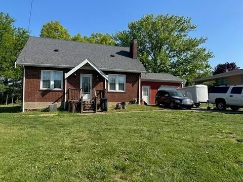 584 Watson Rd, Erlanger, KY 41018