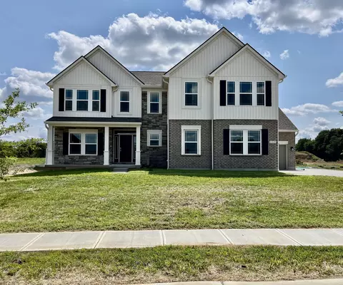 2221 Shay Ct, Union, KY 41091