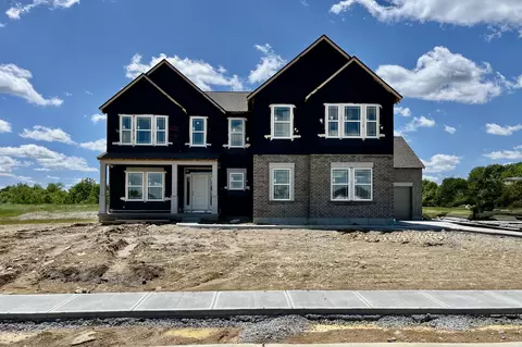 2221 Shay Ct, Union, KY 41091