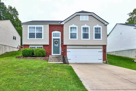 3109 Bridle Run Dr, Independence, KY 41051