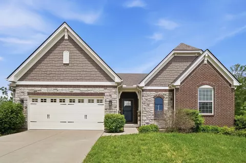 3910 Eagleledge Ct, Independence, KY 41051