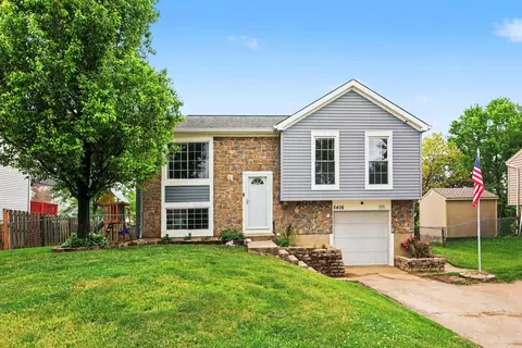 5406 Stone Hill Dr, Taylor Mill, KY 41015