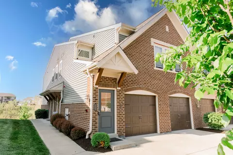814 Yorkshire Dr, Alexandria, KY 41001